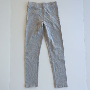 Primary Leggings Size 8